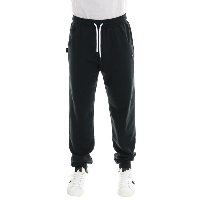PANTALONE PAUL SHOESHINE - Mad Fashion | img vers.650x/